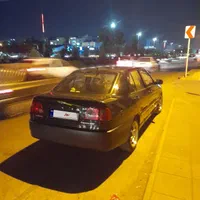 چری