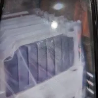 تخت خواب تک نفره