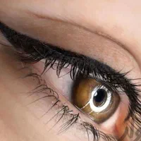 تاتوی تخصصی میکرو ابرو،چشم ،لب به روش نانو|خدمات آرایشگری و زیبایی|رشت, ساغری سازان|دیوار