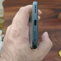 آنر X9b با حافظهٔ ۲۵۶ گیگابایت|موبایل|جهرم, |دیوار