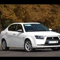 دنا بورسی تحویل