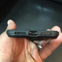 اپل iPhone 11 Pro Max با حافظهٔ ۲۵۶ گیگابایت|موبایل|قدس, |دیوار