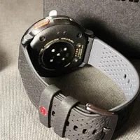 ساعت هوشمند ورزشی پلار polar Vantage V3|ساعت|تهران, دروس|دیوار