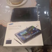 تبلت سامسونگ گلکسی ۱۰اینچ