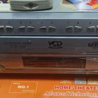 سه عدد دستگاه دیجیتالی با قیمت پایین|پخش‌کننده DVD و ویدیو|شیراز, اصلاح‌نژاد|دیوار