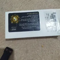 ساعت هوشمند شیایومی|لوازم جانبی موبایل و تبلت|مرند, |دیوار