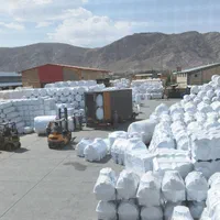 تانکر مکعبی عمودی|مصالح و تجهیزات ساختمان|رشت, نخودچر|دیوار