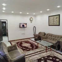 ویلا باغ تازه ساخت فول امکانات کولر و پارکینگ دار|اجارهٔ کوتاه‌مدت آپارتمان و سوئیت|رشت, پیله داربن|دیوار
