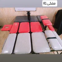 کایروپراکتیک کایروپرکتیک کایروپروکتیک|پزشکی|تهران, استاد معین|دیوار