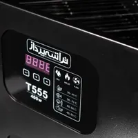 میوه خشک کن خشککن میوه تراشه پرداز اقساطی