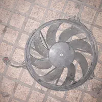 تعمیر و تقویت تخصصی فن پراید پژو خودروهای خارجی و.|خدمات موتور و ماشین|تهران, طرشت|دیوار