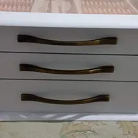 باکس قاشگ چنگال