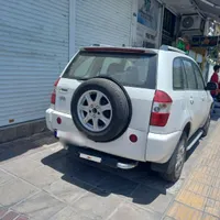 MVM X33 مدل 91|خودرو سواری و وانت|شیراز, بریجستون|دیوار