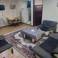 اجاره منزل سوئیت مبله سوییت روزانه هتل آپارتمان|اجارهٔ کوتاهمدت آپارتمان و سوئیت|شیراز, زند|دیوار