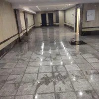 خدمات کفسابی کل کرج کف سابی کفساب ساب زن|خدمات نظافت|کرج, حصارک بالا|دیوار