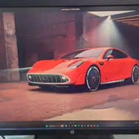 HP z30i