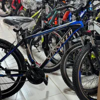 دوچرخه فروشی 12 تا 29|دوچرخه، اسکیت، اسکوتر|سنندج, |دیوار