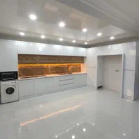 ساخت انواع کابینت و کمددیواری