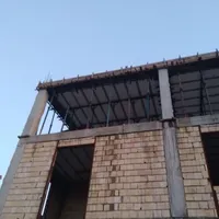 پیش فروش واحد نسق ۱۰۰متری،طبقه اول فخب بهارستان|پیش‌فروش املاک|رشت, فخب|دیوار
