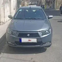 دنا مدل ۹۷