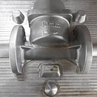 طراحی صنعتی و مدلسازی تکنوصنعت پارس|خدمات پیشه و مهارت|پاکدشت, |دیوار