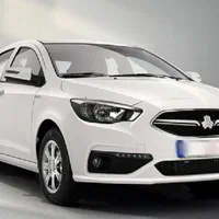 شاهین G اتوماتیک