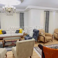 پرده آماده|پرده، رانر، رومیزی|بندر انزلی, آخرخط|دیوار