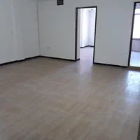 اجاره اداری ۷۵ متری دو خواب سرفاز یک اندیشه|اجارهٔ دفتر کار، اتاق اداری، مطب|اندیشه, |دیوار