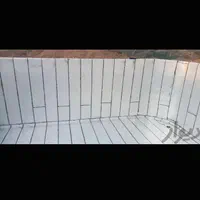 نمایندگی رسمی ایزوگام با۱۵ سال ضمانت نامه کتبی|خدمات پیشه و مهارت|قزوین, |دیوار