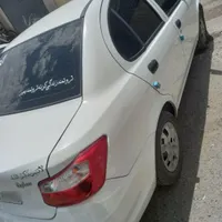 ساینا اس ۴۰۱