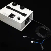 گرمکن درجا کابین ماشین سنگین کامیون کامیونت