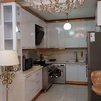 فروش توافقی آپارتمان ۷۵ متری ۱ خوابه طبقه ۲|فروش آپارتمان|گناباد, |دیوار