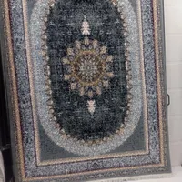 گیتا طوسی فرش