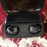پابربانک هسفیری