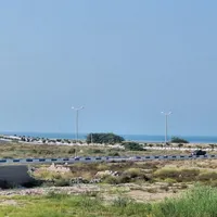 اجاره سوئیت لب ساحل برای مسافرین|اجارهٔ کوتاه‌مدت آپارتمان و سوئیت|بندر گناوه, |دیوار