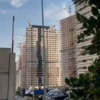 اتحادیه انبوه سازان تهران/۹۰متر/ثبت نام/اقساطی
