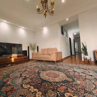 فروش آپارتمان ۱۶۰ متری ویو ابدی دریا ف  و  ر   ی|فروش آپارتمان|فریدون‌کنار, |دیوار