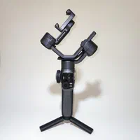 گیمبال ژیون اسموت ۵اس کمبو