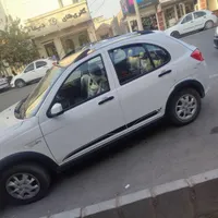 کوییک دنده‌ای R، مدل ۱۴۰۴