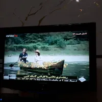 تلویزیون سامسونگ
