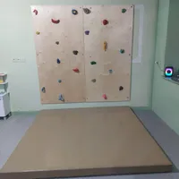 خانه بازی قلعه بادی،تاب،ایرهاکی،صخره نوردی،پیست|اسباب‌‌بازی|شیراز, فرهنگ شهر|دیوار