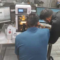 نمایندگی رسمی تعمیرات تلویزیون هایLED، LCD ،پلاسما|خدمات پیشه و مهارت|بیرجند, |دیوار