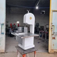 تیغ اره استخوان بر. اره فلکه|ماشینآلات صنعتی|مشهد, خین عرب|دیوار