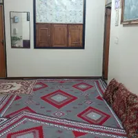 منزل تمیز و بهداشتی با   امکانات وپارکینگ|اجارهٔ کوتاه‌مدت آپارتمان و سوئیت|بندر گناوه, |دیوار