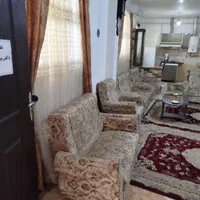 اجاره روزانه آپارتمان ۱۲۰ متری در انصاری|اجارهٔ کوتاه‌مدت آپارتمان و سوئیت|رشت, انصاری|دیوار