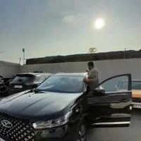 کارشناس خودرو سیار رنگ تهرانپارس پیروزی افسریه شرق|خدمات موتور و ماشین|تهران, نیروی هوایی (پیروزی)|دیوار
