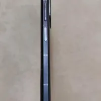 شیائومی Redmi Note 11 با حافظهٔ ۱۲۸ گیگابایت|موبایل|تهران, پرستار|دیوار
