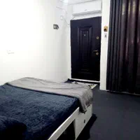 اجاره واحد مبله روزانه بهترین نقطه