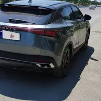 فونیکس FX پرمیوم، مدل ۱۴۰۲