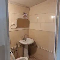 اجاره آپارتمان روزانه مبله باغستان|اجارهٔ کوتاهمدت آپارتمان و سوئیت|کرج, باغستان|دیوار